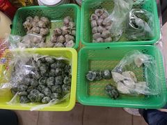 -蒂蒂香達濠魚丸