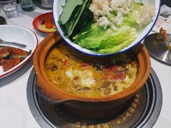 -虎婆冷饮店·海南特色炒冰(三亚湾店)