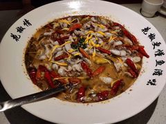 -海珠新都荟城光荟(海珠店)