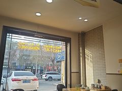 -老绥元烧麦·家常菜(桥华店)