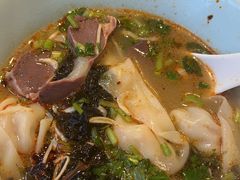 -君来湖滨饭店·玫瑰园