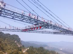 -梦幻奥陶纪景区