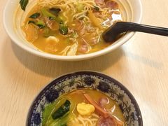 -项记面馆(明瓦廊店)