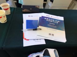 -友谊宫·宴会厅