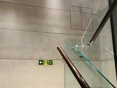 -比格比萨自助(花园路店)