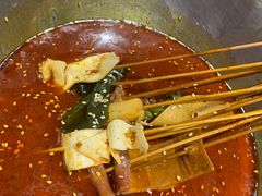 -付小姐在成都(五道口店)