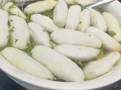 -红胖胖龙虾王·本地菜