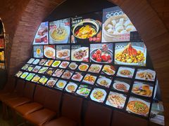 -佬太公海鸭·海鲜大排档(上海总店)