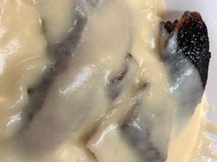 -新记餐厅(香槟大厦店)