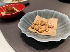-许家菜(望江店)