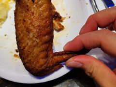 -MOSSO德国餐厅·音乐酒吧(环宇荟店)