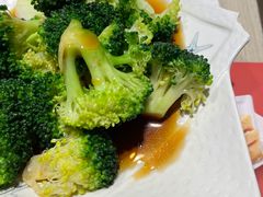 -穿蒸引鲜·嗲记(正大广场店)