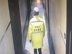 -糖果KTV(雍和宫店)