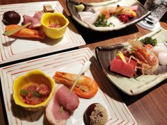 -二世谷昆布温泉鹤雅别庄杢之抄