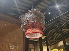 -吃饭皇帝大(合生汇店)