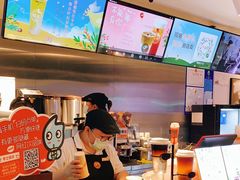 -都可手作(学士街手作店)