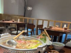 -林妈妈村·日式料理(宝山龙湖天街店)