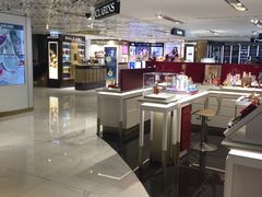 -崇光百货(尖沙咀店)