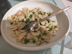 -上海老站(徐家汇店)