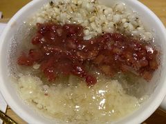 -炖物24章·顺时轻养茶(杭州保利时光里店)