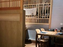 -立山居酒屋·烧鸟 天妇罗(西北湖店)
