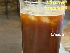 -D STAR COFFEE帝星咖啡