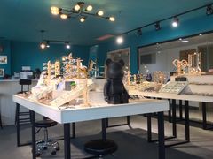 -Trend1881视光·蔡司视觉(领展广场店)