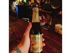 -凡人&庄阿姨的辣(万寿亭店)