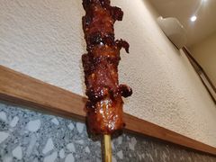 -小满手工粉(北京来福士店)