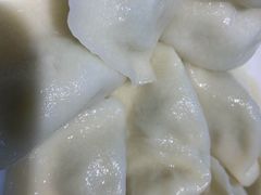 -船歌·鱼水饺青岛菜(国贸商城店)