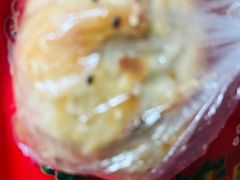 -临飞糕点(塘头路店)