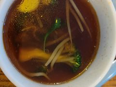 -Moka Bros 摩卡站(西单大悦城店)