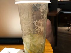 -煮叶(悠唐广场店)