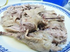-芸海阁·农家私房菜(沙家浜景区出口店)