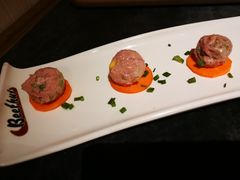 -许府牛火锅(信义坊总店)