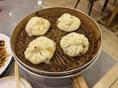 -张包铺(关东古巷店)