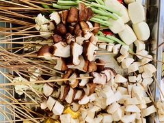 -三圣花乡旅游区