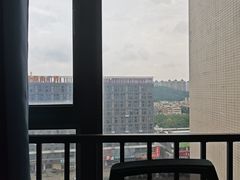 -羊之道草原味道清真餐厅(番禺店)