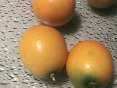 -小菜园新徽菜(镇江丹阳吾悦店)