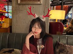 -杂咖zacup(领展中心城店)