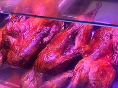 -水西门陈记鸭子店(总店)