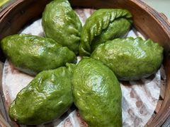 -来客家食府 · 福建客家菜(厦禾路店)