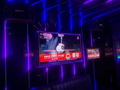 -唱吧麦颂KTV·派对(东坝店)