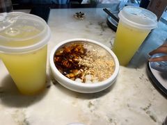 -中粮万科长阳半岛