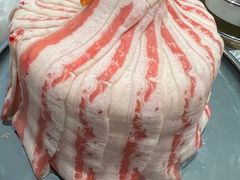 -东来顺•非遗火锅(外滩店)