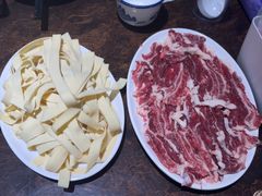 -凤兴鸡煲(宝安海雅店)