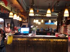 -瑶王府·广西菜(相思湖店)