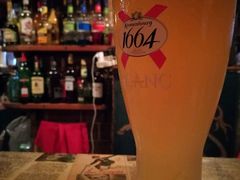 -流浪者咖啡西餐鸡尾酒吧(沈阳店)