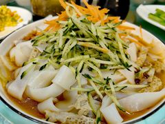 -老毛手抓·盐池滩羊非遗手抓(宁夏总店)