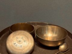 -呼伦贝尔民族博物馆